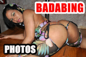 BADABING PHOTO #1