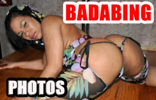 BADABING PHOTO #1