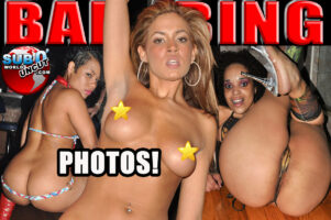 BADABING STRIP CLUB PHOTOS!!