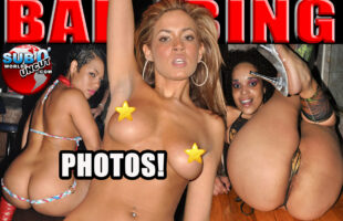 BADABING STRIP CLUB PHOTOS!!
